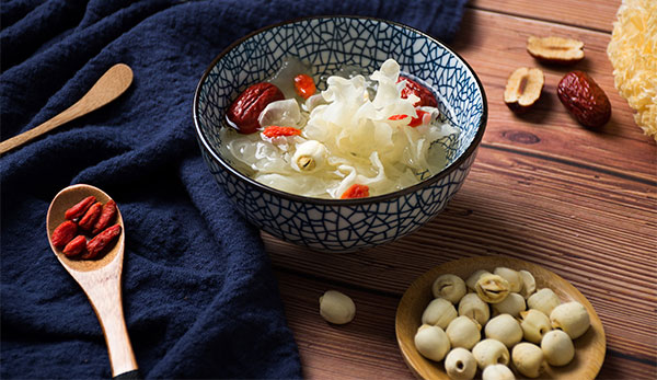 �����������ܸ�ҹ�� ��ҹ�������������˺���